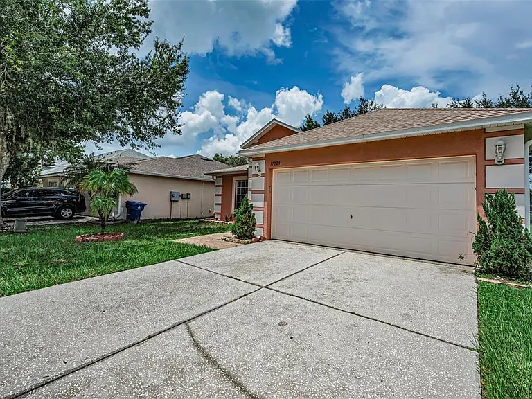 17029 Torvest Ct — Photo 28