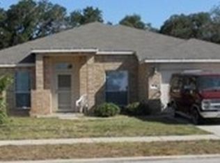 5621 Sulfur Spring Dr, Killeen, TX 76542