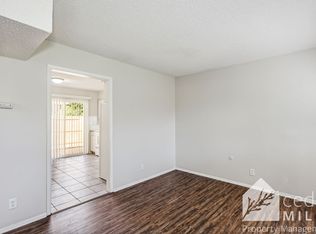 1119 S Fern St #1, Wichita, KS 67213