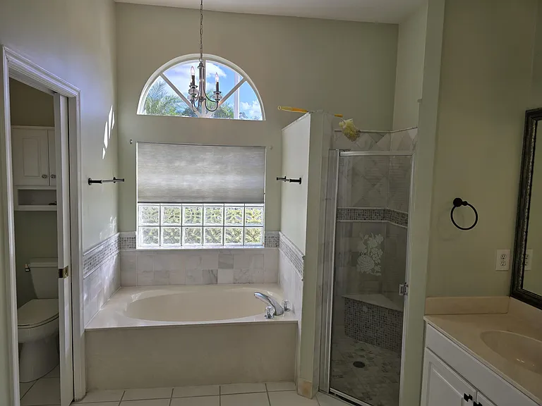 6179 Bear Creek Ct — Photo 17