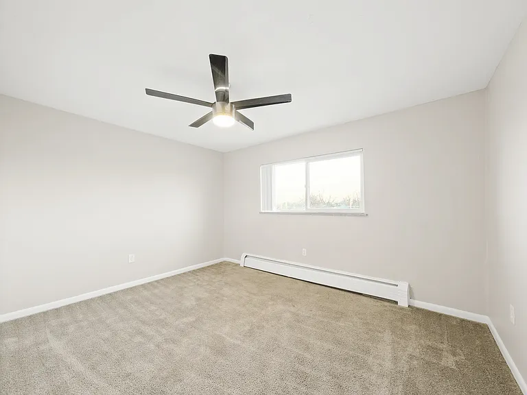 Tailwinds Apartments — Photo 26