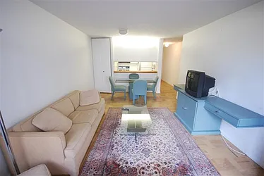 Rented by Luxury Habitat