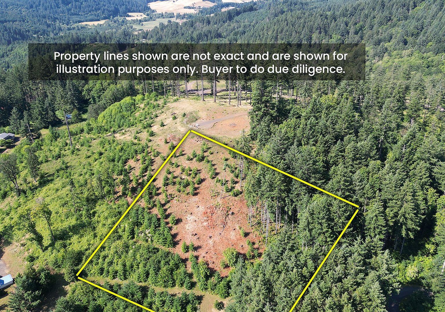 NW Orchard View Rd 11, Mcminnville, OR 97128 MLS 23116624 Zillow