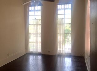1440 Louisiana Ave #A, New Orleans, LA 70115