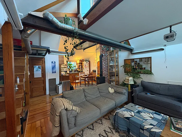 29 Windsor Rd #A — Photo 22