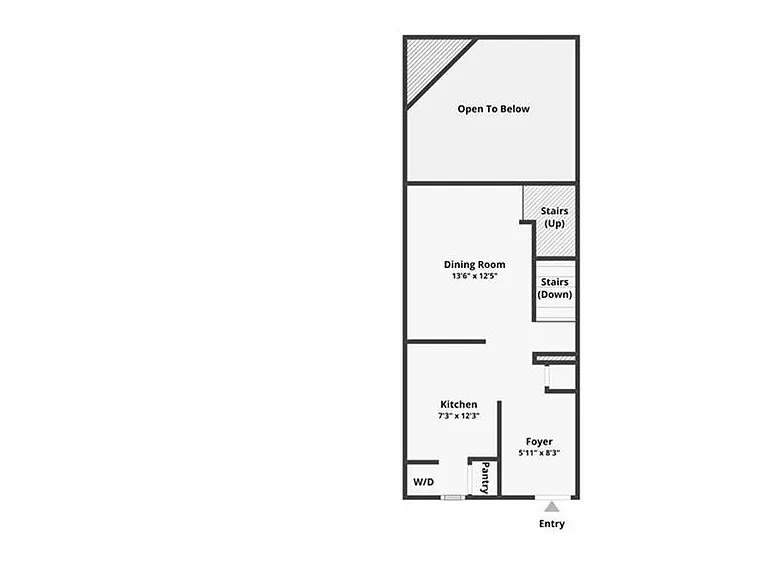 6661 Witherington Ct — Photo 4