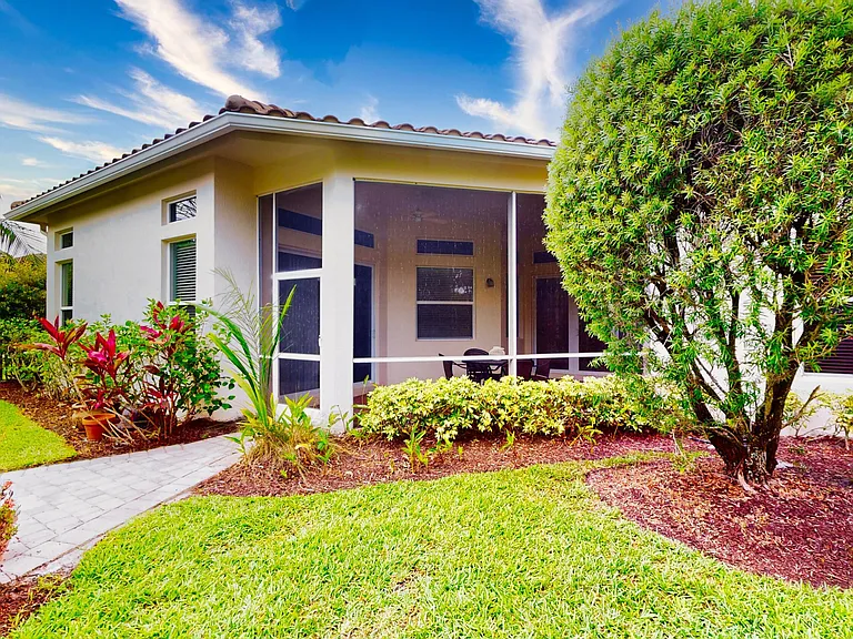 11206 SW Apple Blossom Trl — Photo 34