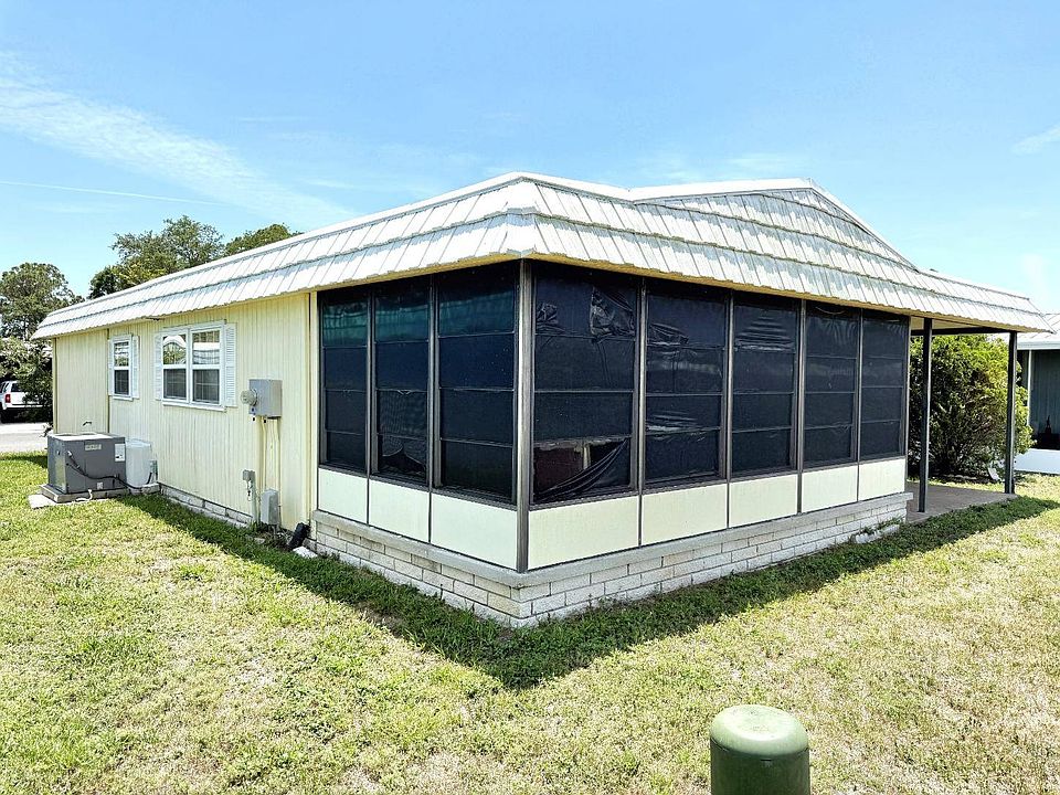 1st image of 7100 Ulmerton Rd Lot 2199