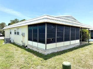 7100 Ulmerton Rd Lot 2199, Largo, FL 33771