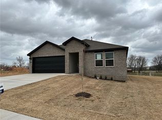 1051 Vista Ave, Prairie Grove, AR 72753