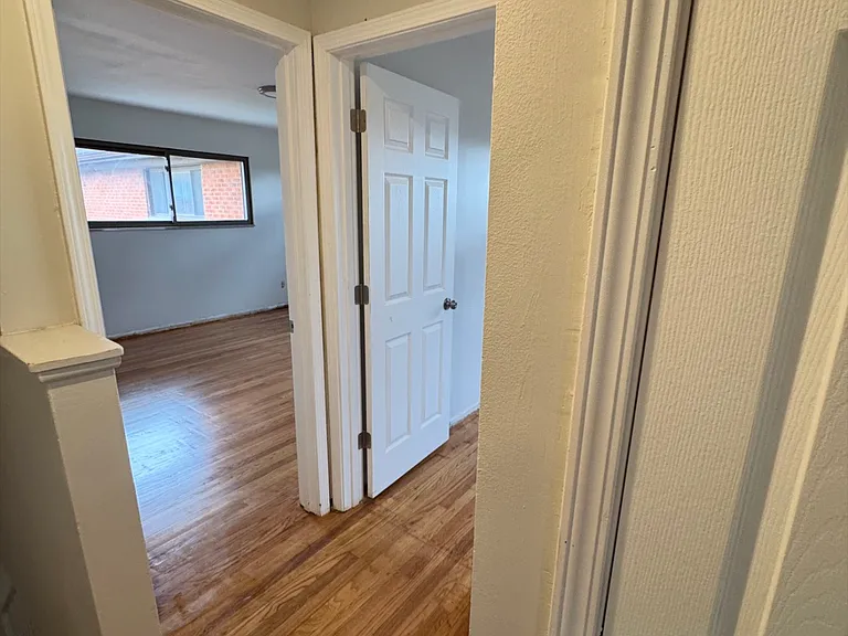 15425 Miller St #7 — Photo 7
