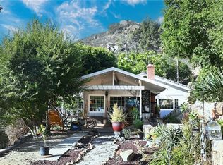 5850 Rainbow Heights Rd, Fallbrook, CA 92028