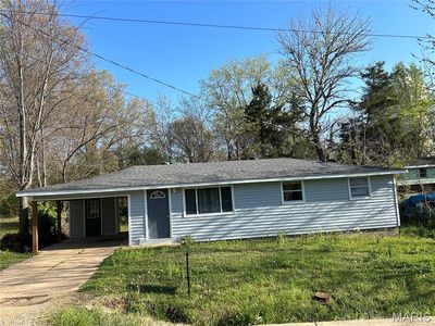 605 Foley St, Poplar Bluff, MO, 63901