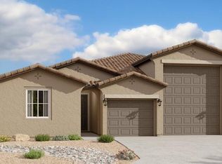 3313 Wolf Tail Loop NE, Rio Rancho, NM 87144