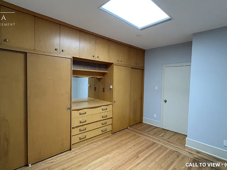 971 Main St E #971 — Photo 5