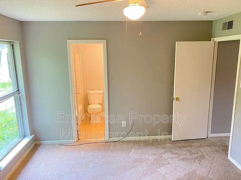 3681 Barberry St — Photo 23