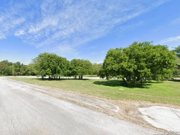 2222 Suzette LOT 1, San Antonio, TX 78227