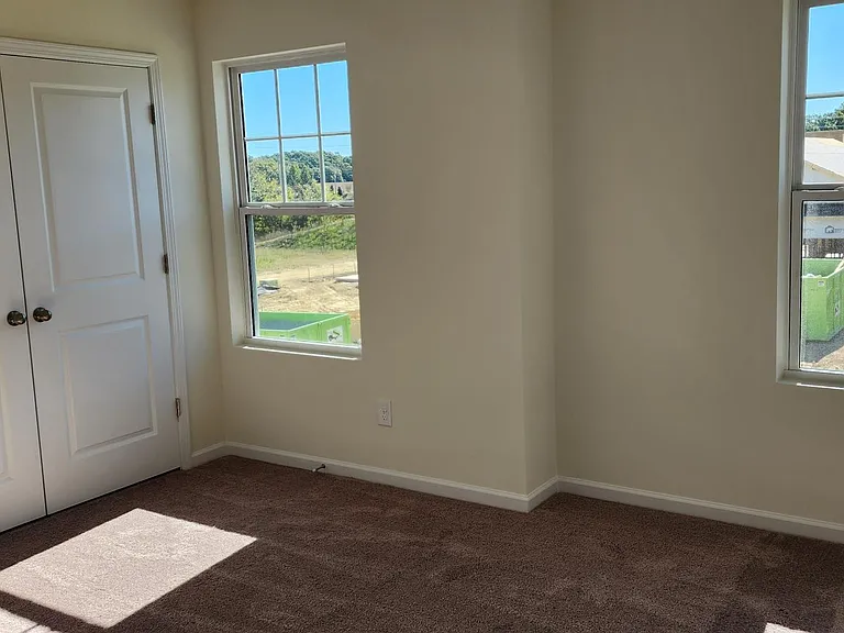 1544 Banham Dr — Photo 14