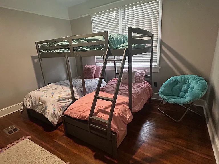 952 Picheloup Pl — Photo 8