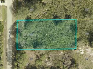 1504 Acacia Ave, Lehigh Acres, FL 33972