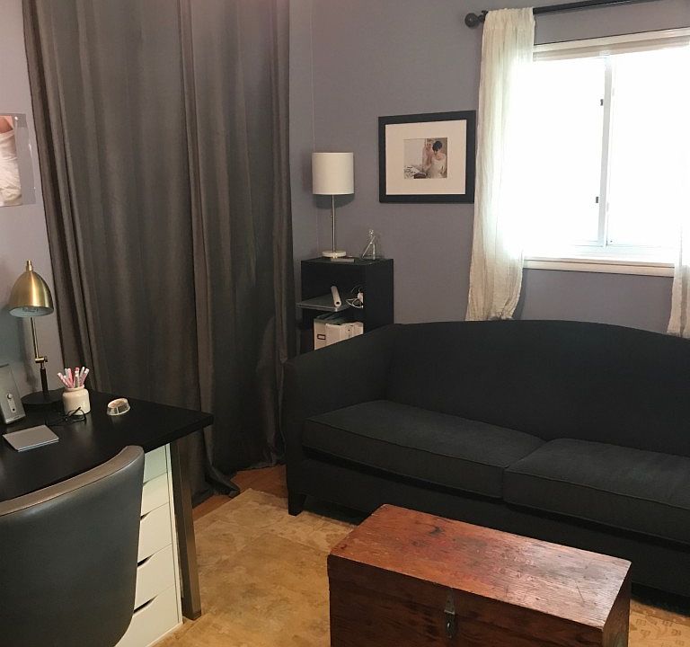2nd image of 5635 Milner Way