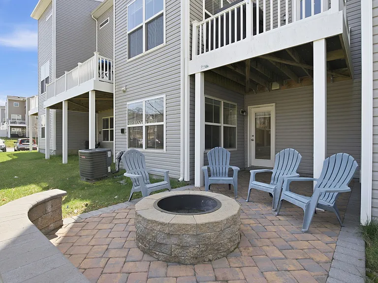 2658 Sequoia Ln — Photo 27