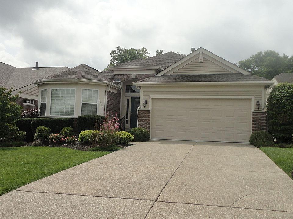 2nd image of 2859 Decatur Ct