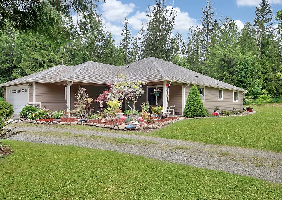 1st image of 16211 163rd Ln SE