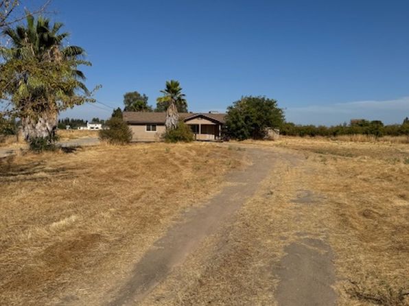 12523 Road 34 1/2