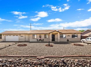 3840 N Constance Dr, Prescott Valley, AZ 86314