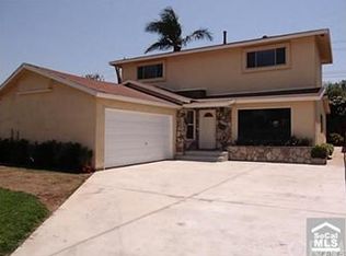 828 W 137th St, Compton, CA 90222