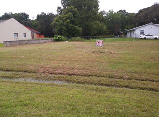 Fox Lake Dr #22, Lakeland, FL 33809