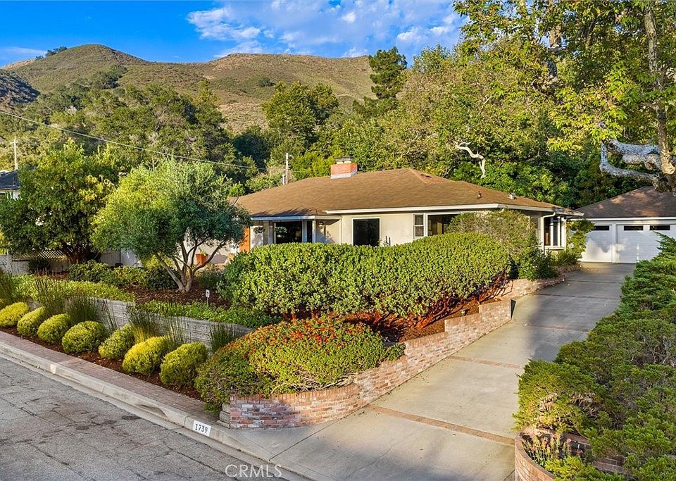1st image of 1739 Conejo Ave
