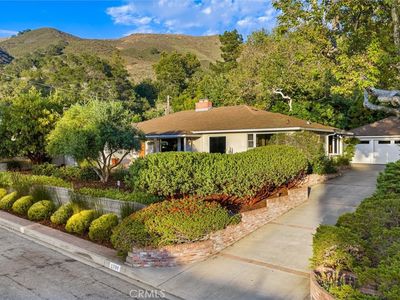 1739 Conejo Ave, San Luis Obispo, CA, 93401
