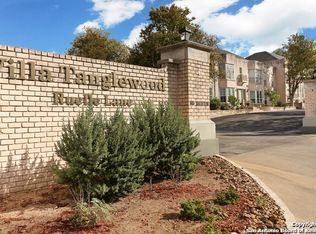 109 Ruelle Ln APT B, San Antonio, TX 78209