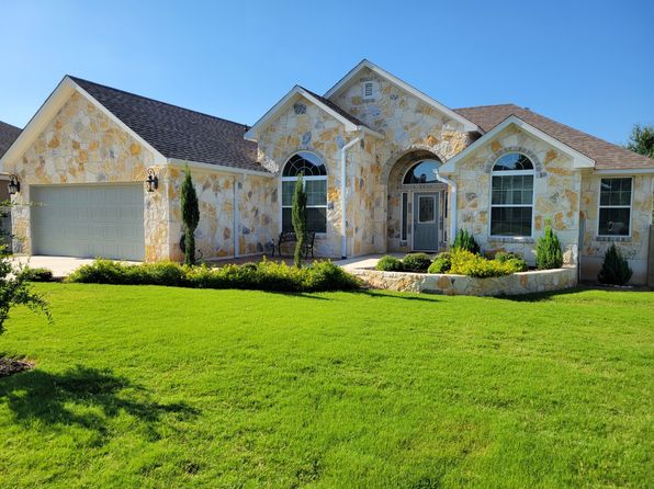 905 Yellow Bark Ct
