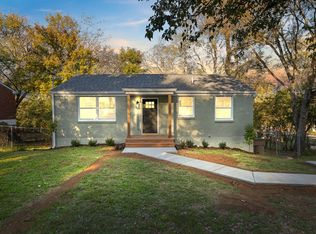 3316 Panorama Dr, Nashville, TN 37218