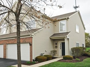 17610 S Gilbert Dr, Lockport, IL 60441