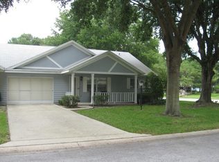 9220 SW 90th Ct UNIT C, Ocala, FL 34481