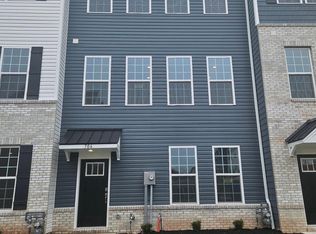 706 Ore St, Phoenixville, PA 19460