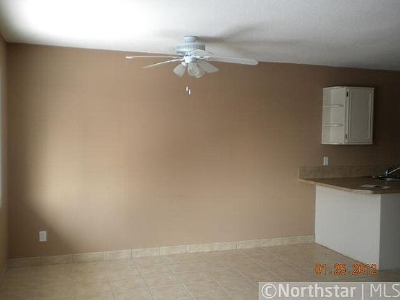 3rd image of 727 E 145th Street