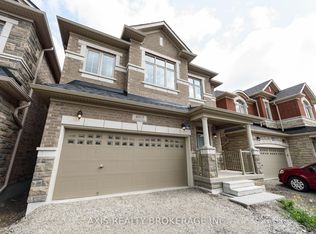 4015 Eternity Way, Oakville, ON L6H 3R4