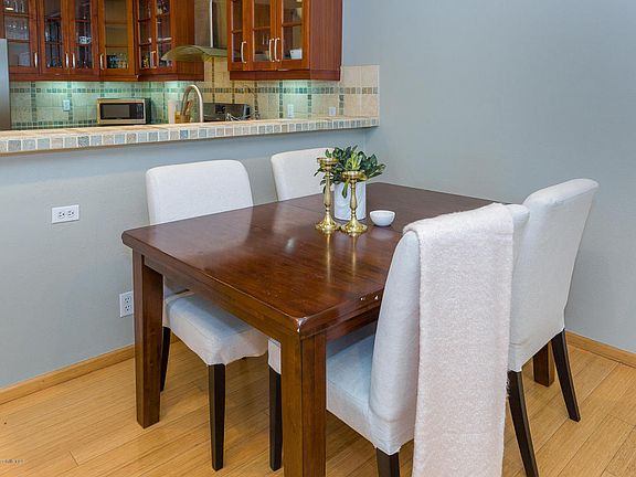 4th image of 3220 Altura Ave APT 316