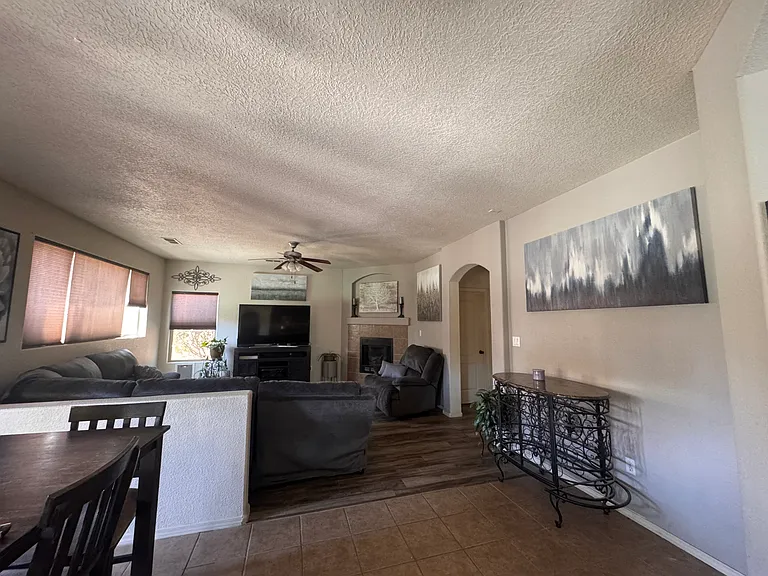 8044 Pony Hills Pl NW — Photo 11