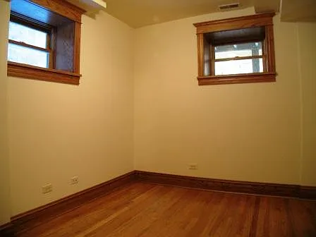 2317 N Orchard St #1 — Photo 10