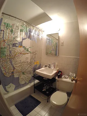 Rented by Oxford Property Group | media 19