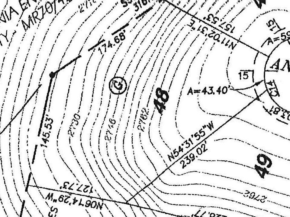 1st image of 141 Angelica Pl