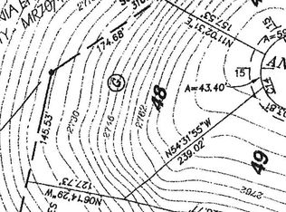 141 Angelica Pl, Daniels, WV 25832