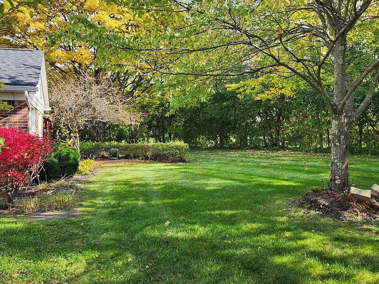 45011 Byrne Dr — Photo 7