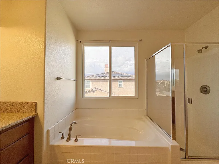 13284 Campolina Dr — Photo 38